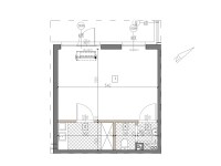 Lokal Sprzedaż - świętokrzyskie, jędrzejowski, Jędrzejów