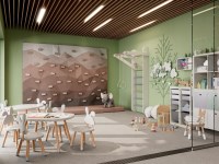 Lokal Sprzedaż - świętokrzyskie, jędrzejowski, Jędrzejów