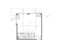 Lokal Sprzedaż - świętokrzyskie, jędrzejowski, Jędrzejów