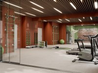 Lokal Sprzedaż - świętokrzyskie, jędrzejowski, Jędrzejów