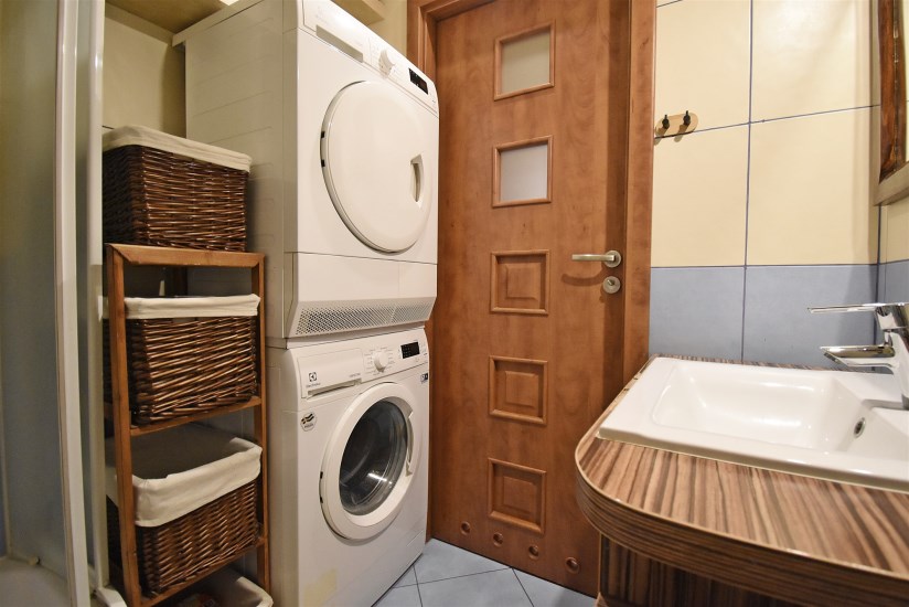 Mieszkanie Wynajem - świętokrzyskie, Kielce m., Kielce, Barwinek