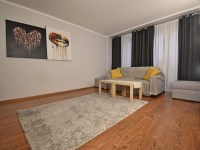 Mieszkanie Wynajem - świętokrzyskie, Kielce m., Kielce, Barwinek