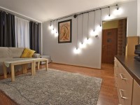 Mieszkanie Wynajem - świętokrzyskie, Kielce m., Kielce, Barwinek