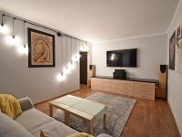 Mieszkanie Wynajem - świętokrzyskie, Kielce m., Kielce, Barwinek