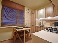 Mieszkanie Wynajem - świętokrzyskie, Kielce m., Kielce, Barwinek