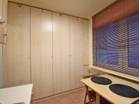 Mieszkanie Wynajem - świętokrzyskie, Kielce m., Kielce, Barwinek