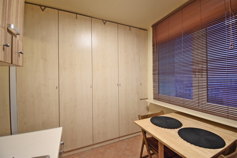 Mieszkanie Wynajem - świętokrzyskie, Kielce m., Kielce, Barwinek