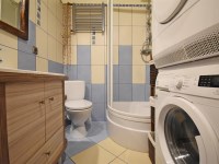 Mieszkanie Wynajem - świętokrzyskie, Kielce m., Kielce, Barwinek