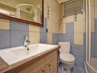 Mieszkanie Wynajem - świętokrzyskie, Kielce m., Kielce, Barwinek