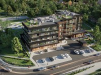 Lokal Sprzedaż - świętokrzyskie, jędrzejowski, Jędrzejów