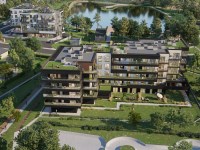 Lokal Sprzedaż - świętokrzyskie, jędrzejowski, Jędrzejów