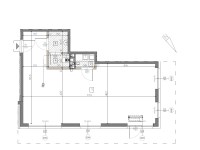 Lokal Sprzedaż - świętokrzyskie, jędrzejowski, Jędrzejów