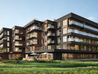 Lokal Sprzedaż - świętokrzyskie, jędrzejowski, Jędrzejów