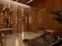 Lokal Sprzedaż - świętokrzyskie, jędrzejowski, Jędrzejów