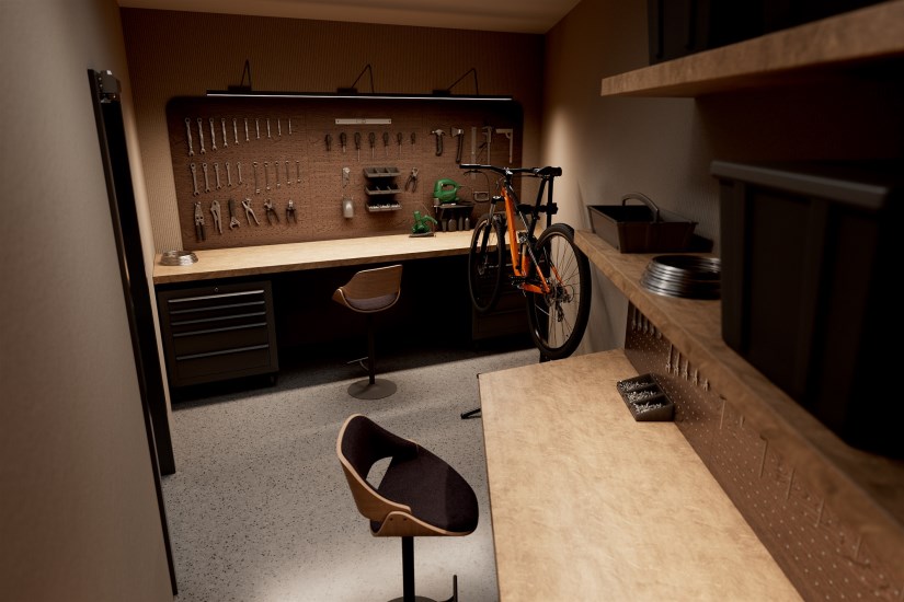 Lokal Sprzedaż - świętokrzyskie, jędrzejowski, Jędrzejów