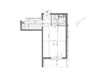 Lokal Sprzedaż - świętokrzyskie, jędrzejowski, Jędrzejów