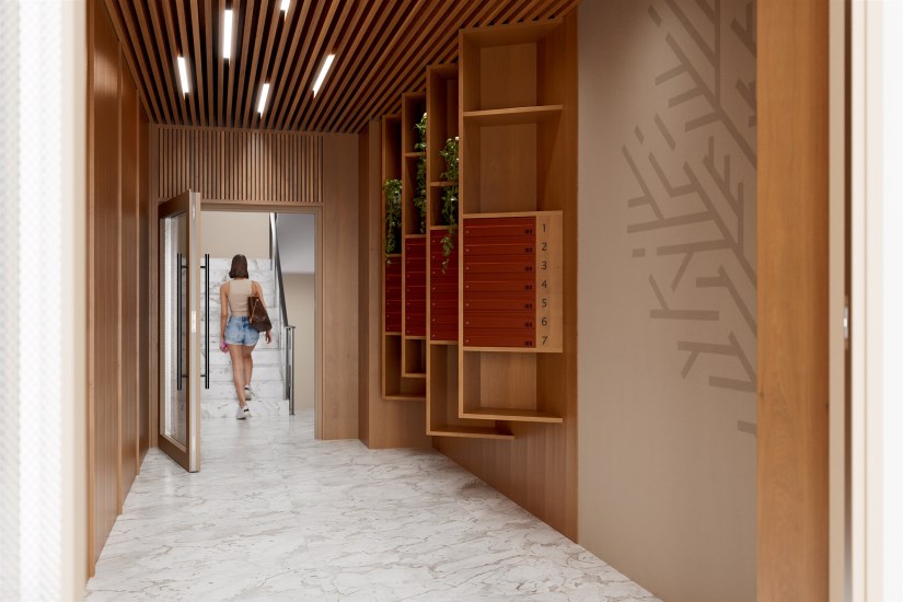 Lokal Sprzedaż - świętokrzyskie, jędrzejowski, Jędrzejów