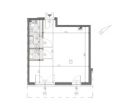 Lokal Sprzedaż - świętokrzyskie, jędrzejowski, Jędrzejów