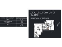 Lokal Sprzedaż - świętokrzyskie, jędrzejowski, Jędrzejów