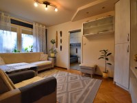 Mieszkanie Sprzedaż - świętokrzyskie, Kielce m., Kielce, KSM