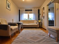 Mieszkanie Sprzedaż - świętokrzyskie, Kielce m., Kielce, KSM