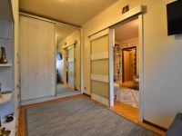 Mieszkanie Sprzedaż - świętokrzyskie, Kielce m., Kielce, KSM