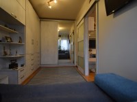 Mieszkanie Sprzedaż - świętokrzyskie, Kielce m., Kielce, KSM