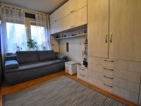 Mieszkanie Sprzedaż - świętokrzyskie, Kielce m., Kielce, KSM