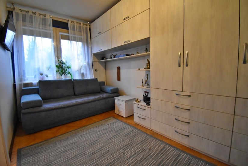 Mieszkanie Sprzedaż - świętokrzyskie, Kielce m., Kielce, KSM