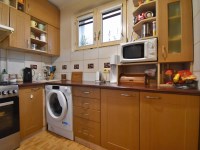 Mieszkanie Sprzedaż - świętokrzyskie, Kielce m., Kielce, KSM