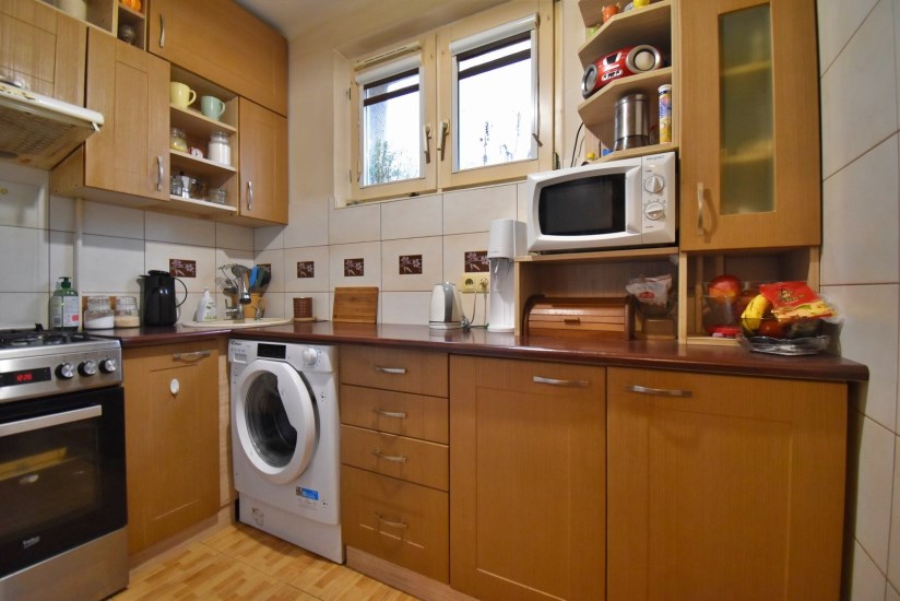 Mieszkanie Sprzedaż - świętokrzyskie, Kielce m., Kielce, KSM