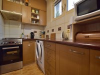 Mieszkanie Sprzedaż - świętokrzyskie, Kielce m., Kielce, KSM