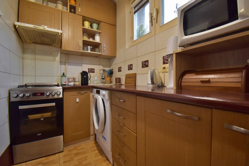 Mieszkanie Sprzedaż - świętokrzyskie, Kielce m., Kielce, KSM