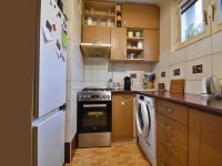 Mieszkanie Sprzedaż - świętokrzyskie, Kielce m., Kielce, KSM