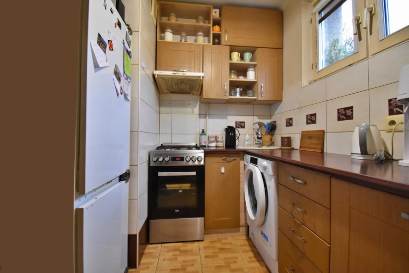 Mieszkanie Sprzedaż - świętokrzyskie, Kielce m., Kielce, KSM