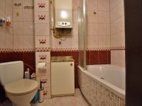 Mieszkanie Sprzedaż - świętokrzyskie, Kielce m., Kielce, KSM