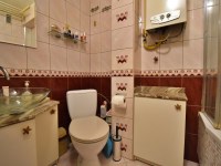 Mieszkanie Sprzedaż - świętokrzyskie, Kielce m., Kielce, KSM