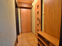 Mieszkanie Sprzedaż - świętokrzyskie, Kielce m., Kielce, KSM