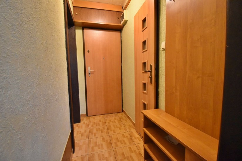 Mieszkanie Sprzedaż - świętokrzyskie, Kielce m., Kielce, KSM