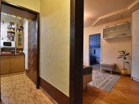 Mieszkanie Sprzedaż - świętokrzyskie, Kielce m., Kielce, KSM