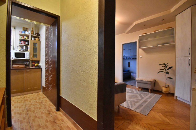 Mieszkanie Sprzedaż - świętokrzyskie, Kielce m., Kielce, KSM