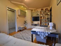 Mieszkanie Sprzedaż - świętokrzyskie, Kielce m., Kielce, KSM