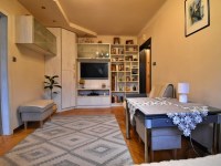 Mieszkanie Sprzedaż - świętokrzyskie, Kielce m., Kielce, KSM