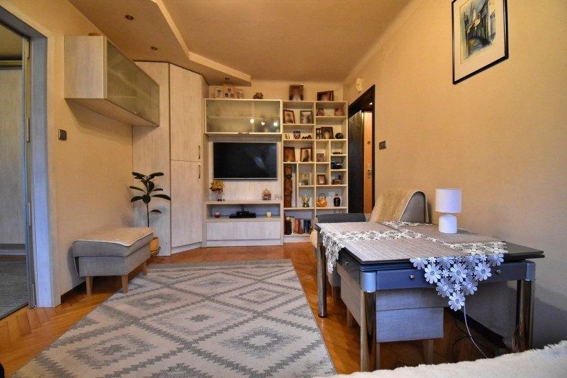 Mieszkanie Sprzedaż - świętokrzyskie, Kielce m., Kielce, KSM