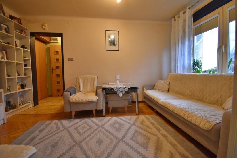 Mieszkanie Sprzedaż - świętokrzyskie, Kielce m., Kielce, KSM