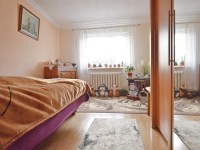 Mieszkanie Sprzedaż - świętokrzyskie, jędrzejowski, Nagłowice