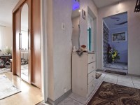 Mieszkanie Sprzedaż - świętokrzyskie, jędrzejowski, Nagłowice