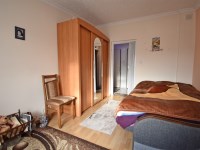 Mieszkanie Sprzedaż - świętokrzyskie, jędrzejowski, Nagłowice