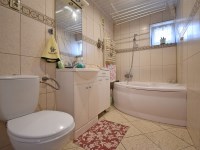 Mieszkanie Sprzedaż - świętokrzyskie, jędrzejowski, Nagłowice