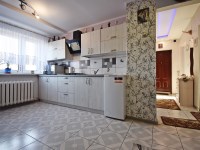 Mieszkanie Sprzedaż - świętokrzyskie, jędrzejowski, Nagłowice